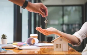 landlord-duties-renters-rights-act-property-keys