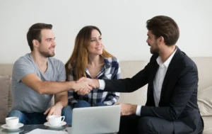 landlord-duties-renters-rights-act-tenant-meeting