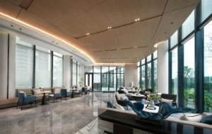 modern-hotel-lobby-for-c1-to-c2-conversion