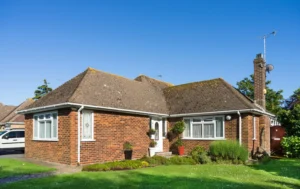 planning-class-bungalow-property-uk