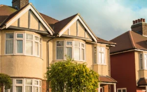 planning-class-family-homes-uk
