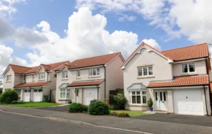 planning-class-residential-property-uk