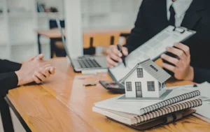 planning-use-classes-and-property-conversion