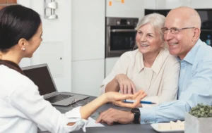 planning-use-classes-for-uk-landlords