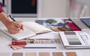 planning-use-classes-property-consultation