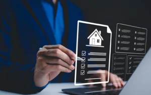 residential-assisted-living-compliance-checklist