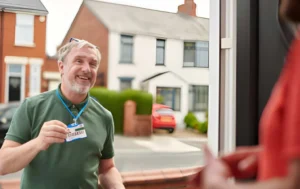 residential-assisted-living-guaranteed-rent