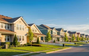 residential-assisted-living-property-uk