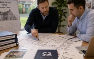 childrens-home-investment-planning-and-c2-use-class-property-consultation