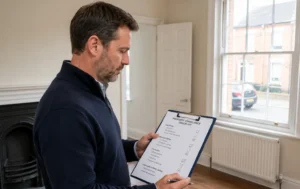 home-fire-safety-landlord-compliance-checklist-inspection