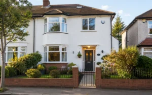 ofsted-childrens-homes-residential-property