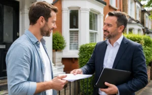 property-manager-supporting-a-landlord-with-guaranteed-rent-and-property-care