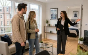 rental-property-management-letting-agent-showing-uk-rental-property