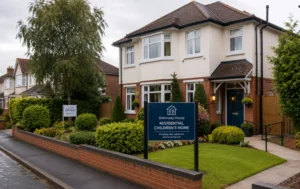 rental-property-management-well-maintained-residential-care-property