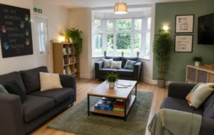 residential-childrens-homes-comfortable-therapeutic-living-space