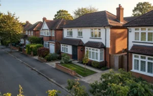 residential-childrens-homes-community-based-property-in-uk-neighbourhood