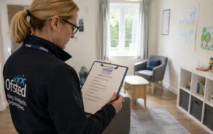 residential-childrens-homes-ofsted-inspection-and-compliance
