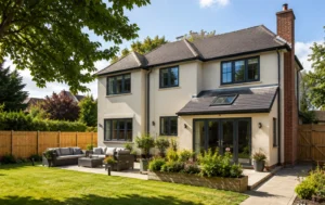 role-of-ofsted-and-childrens-home-standards