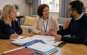 role-of-ofsted-compliance-in-childrens-homes