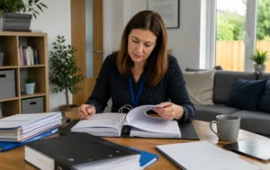 role-of-ofsted-inspections-for-childrens-homes