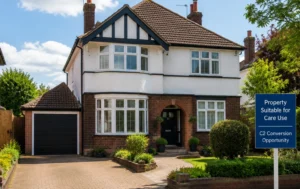 CQC-Registration-Requirements-residential-property-C2-care-use-conversion