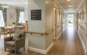 Specialist-Supported-Housing-Investment-property-interior-featuring-an-accessible-care-environment-with-wide-corridors-handrails-and-safe-residential-design-features