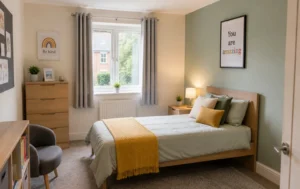 childrens-home-regulations-private-bedroom-standards