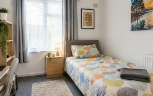 childrens-residential-home-bedroom-designed-as-a-safe-and-comfortable-living-space-for-young-residents