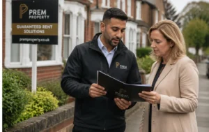 childrens-residential-home-property-consultation-with-landlord-and-specialist-advisor-discussing-investment-opportunities