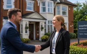 C2-Care-Home-Conversion-agreement-between-property-professionals-finalising-a-successful-care-property-partnership-outside-a-residential-care-home