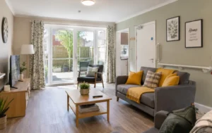 Social-Housing-Property-Investment-supported-living-home-with-accessible-modern-interior