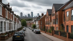 care-home-requirements-in-birmingham-showing-a-residential-neighbourhood-with-mixed-housing-types-suitable-for-specialist-housing-and-care-property-opportunities