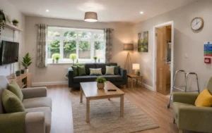 specialist-housing-accessible-living-room-interior-with-comfortable-furniture-and-safety-features