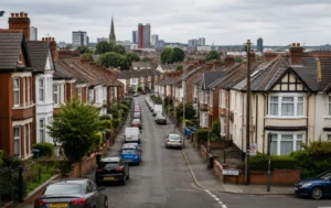 specialist-housing-birmingham-west-midlands-residential-area-with-mixed-housing-types