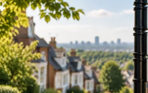 C3B-Use-Class-location-assessment-in-residential-neighbourhood