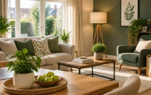 C3B-Use-Class-modern-residential-living-space-for-supported-housing