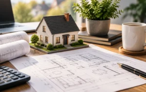 C3B-Use-Class-property-assessment-with-residential-planning-documents