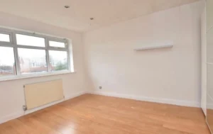 Rochdale-property-bedroom-offering-private-living-space-for-a-C2-Care-Opportunity