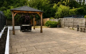 Rochdale-property-rear-garden-providing-private-outdoor-space-for-a-C2-Care-Opportunity