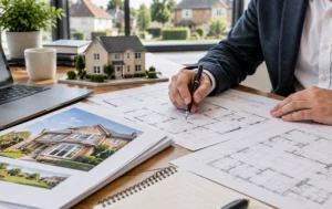 Use-C3-Dwelling-planning-assessment-with-property-floor-plans