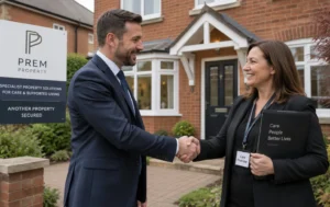 What-Is-a-C2-Property-landlord-and-care-provider-partnership