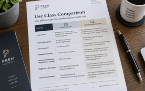 What-Is-a-C2-Property-use-class-comparison-C2-and-C3