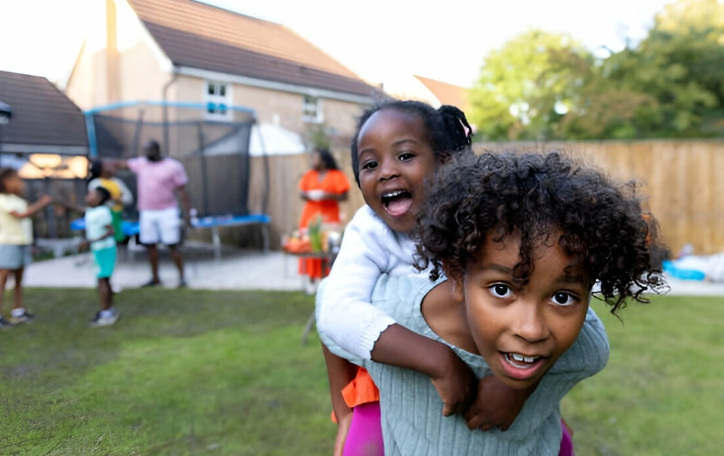 play-time-with-friends-in-the-garden