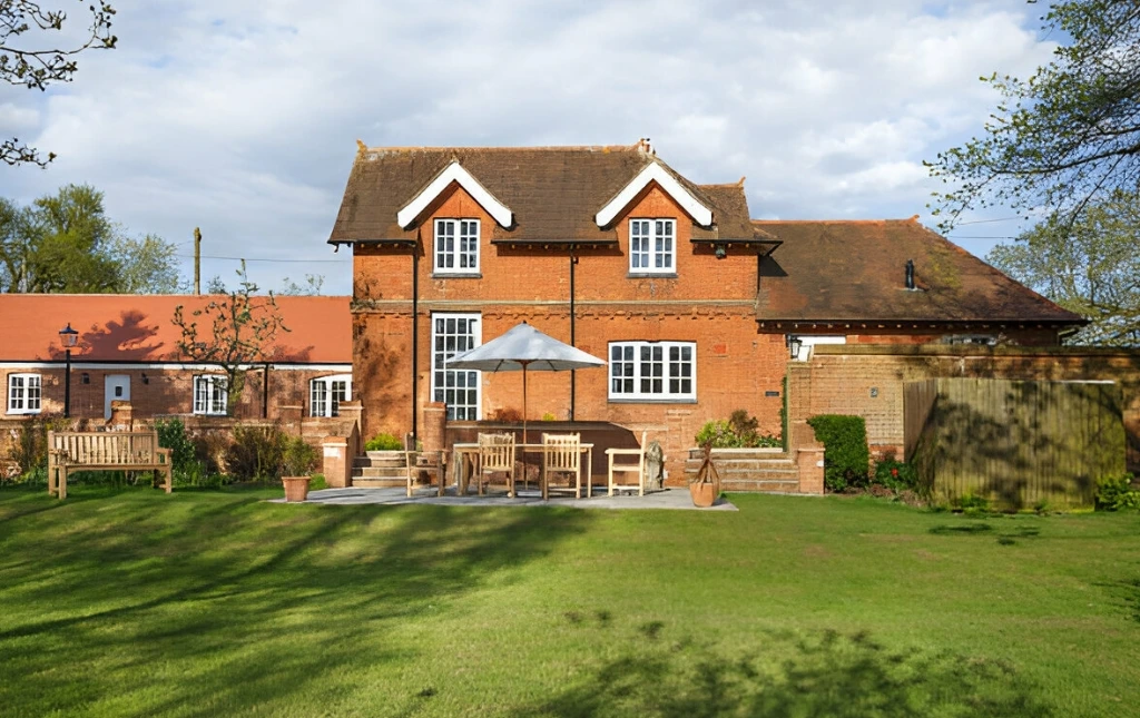 C2-residential-care-home