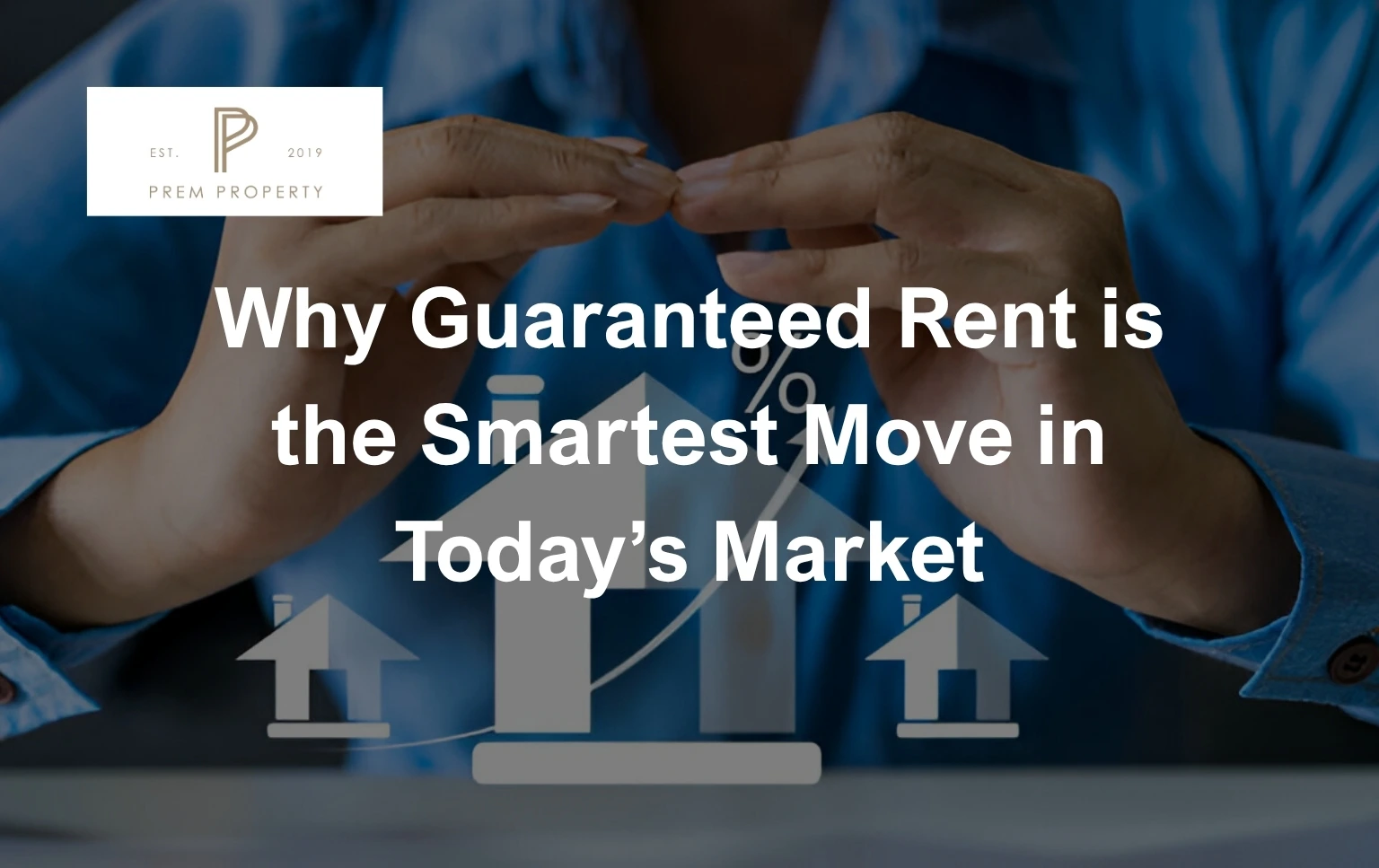 Hands-forming-a-circle-with-the-Guaranteed-Rent-keyword-in-focus-symbolizing-the-security-and-growth-of-guaranteed-rent-investments