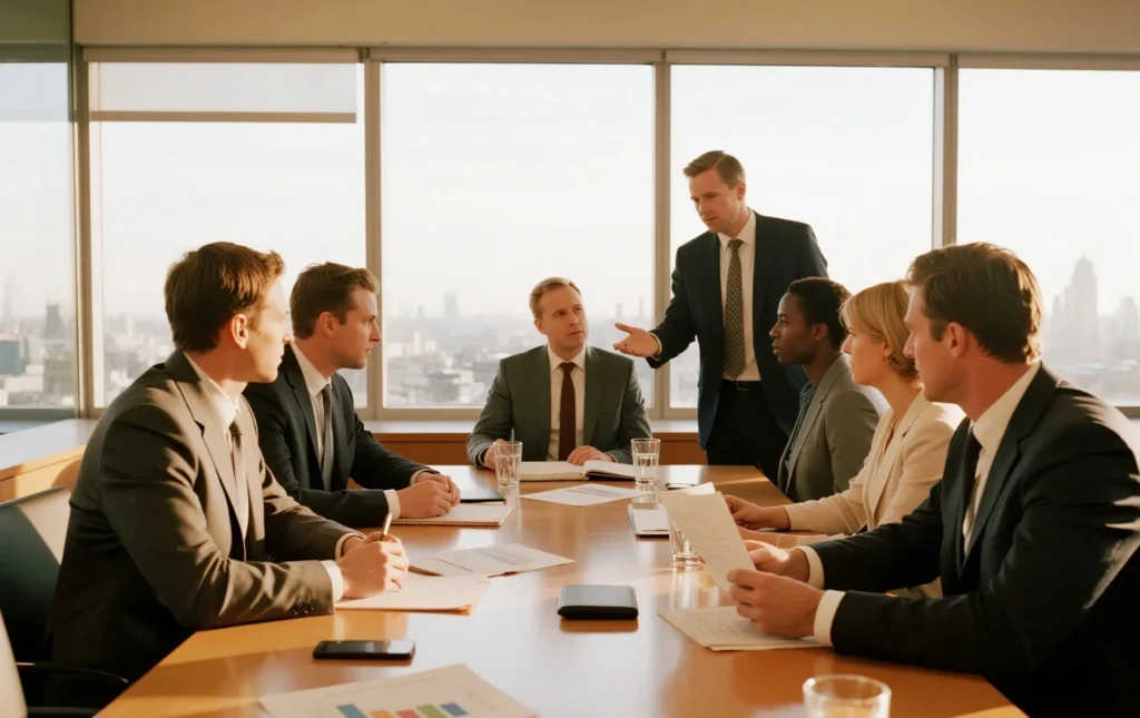Working-with-the-councils-in-a-strategic-meeting