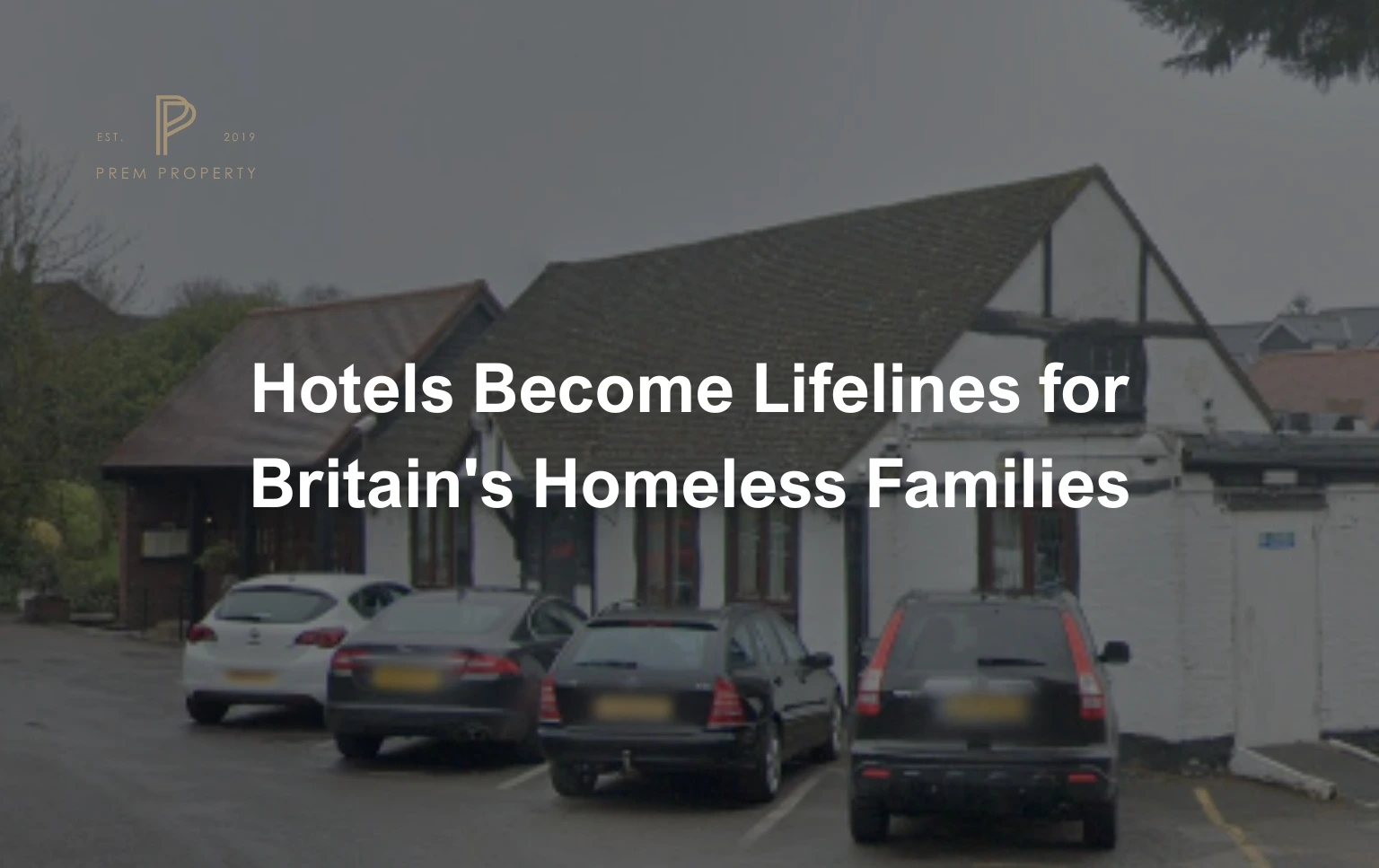Emergency-housing-at-The-Barn-Hotel-in-West-End-Road-offering-vital-support-for-homeless-families-in-Britain