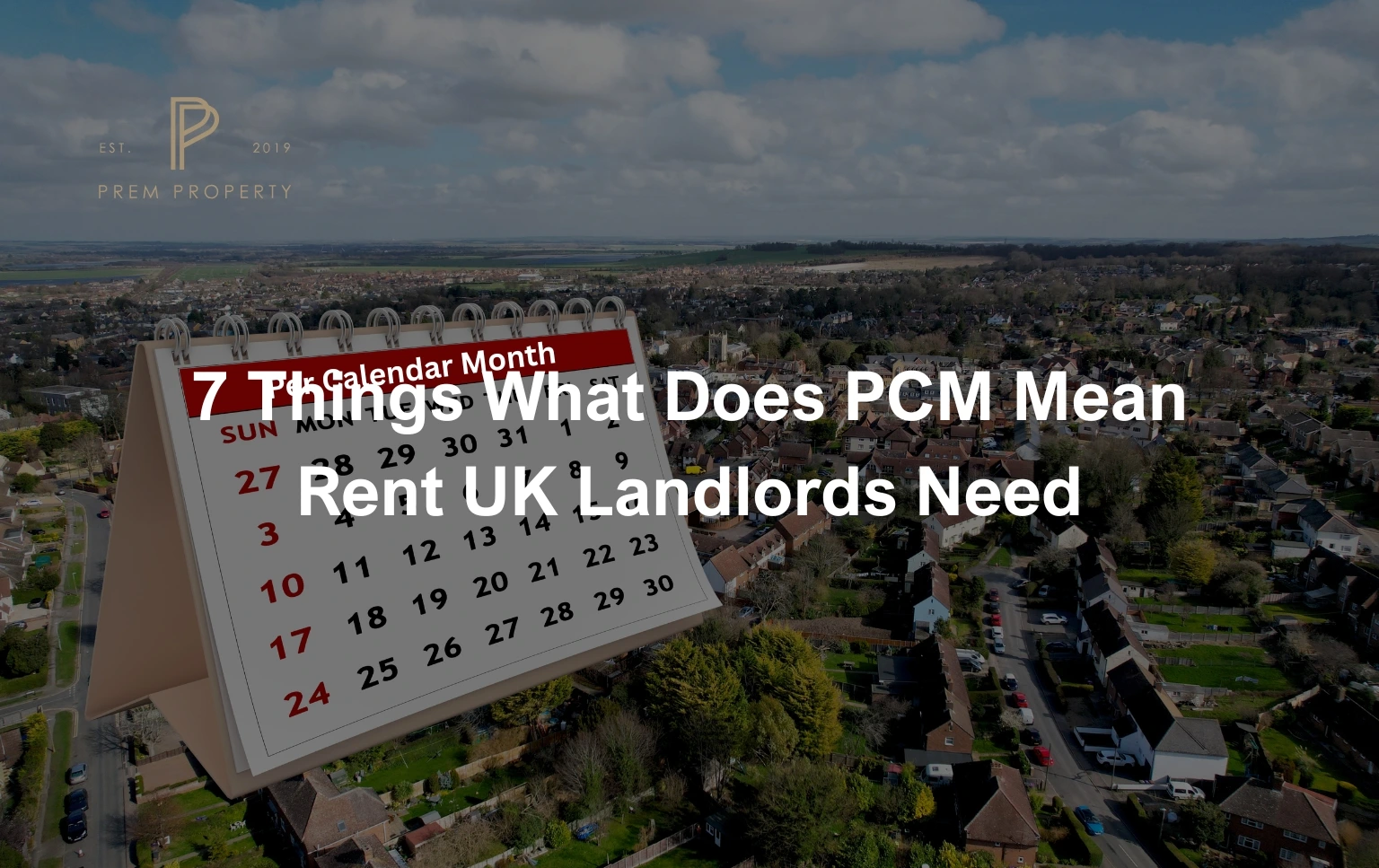 Calendar-displaying-What-Does-PCM-Mean-Rent-details-for-UK-landlords