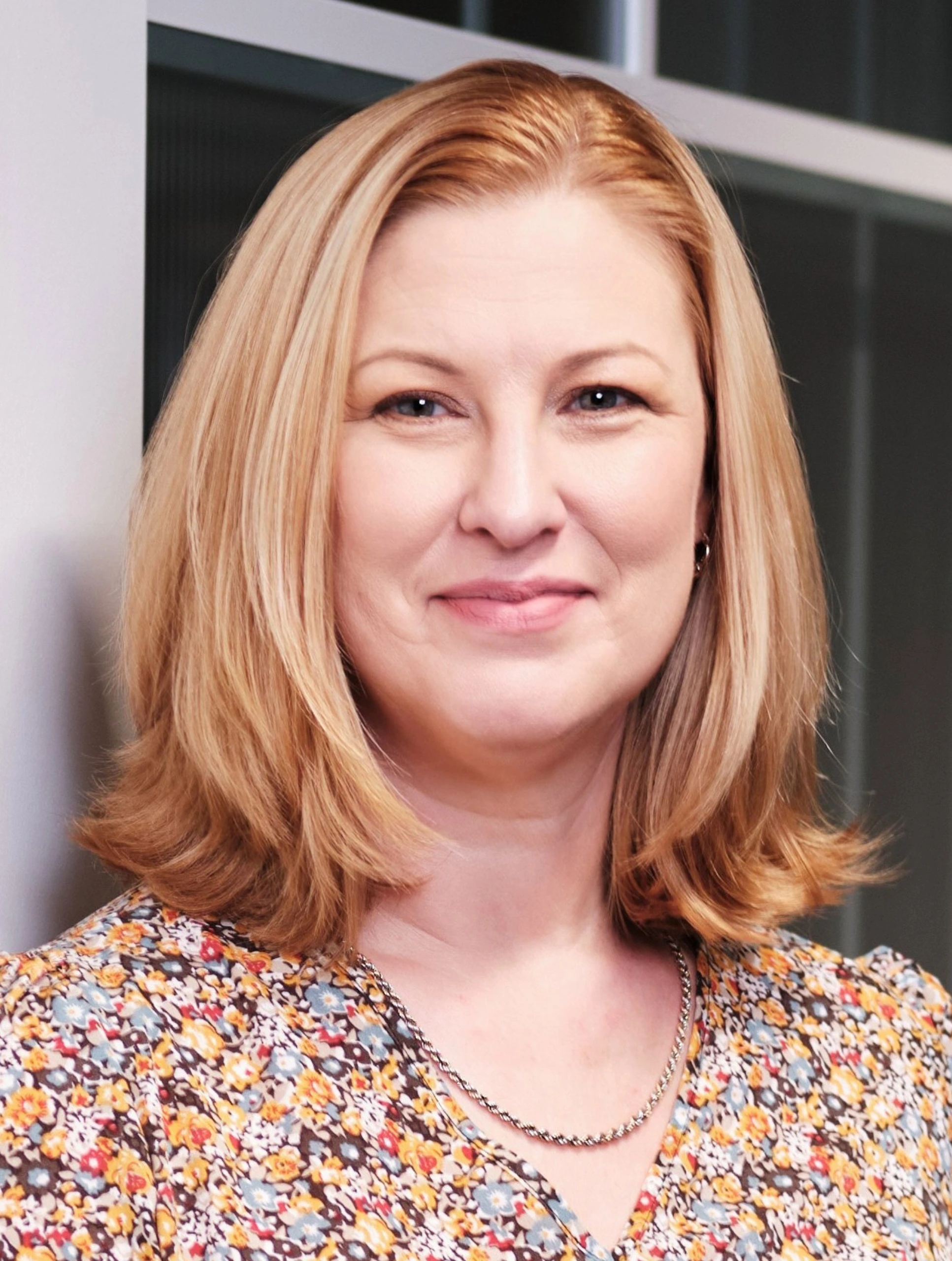 Julie-Forrest-Executive-Personal-Assistant