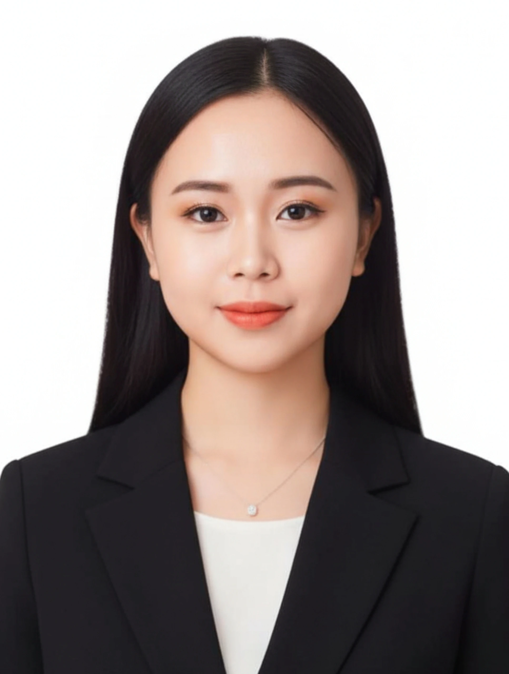 Monette-Laguda-Email-Marketing-Executive